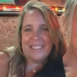 Robin L. Runyon-Story - @runyonstory - Instagram