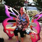 Robin Runyon - @robinrumyon58 - Instagram
