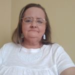 Robin Runyon - @robinlynnrunyon42 - Instagram