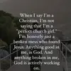 Robin Runyon - @robin.runyon14 - TikTok