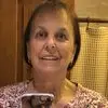 Robin Runyon - @robin.runyon1 - TikTok