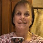 Robin Runyon - @robin.runyon - Instagram