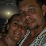 Robin Runyon - @robinrunyon81 - Instagram