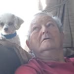 Robin Runyon Ray - @robinray6843 - Instagram