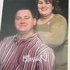 robinrunyonray - @robinrunyonray - TikTok
