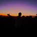 Rubon Gorh - Facebook