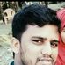 Rupon Ahmaed - Facebook