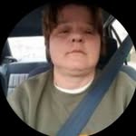 Robin Rupe - @robin.rupe.1 - Instagram