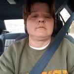Robin Rupe - @robin.rupe.31 - Instagram