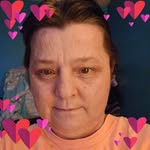 Robin Rupe - @ruperobin - Instagram