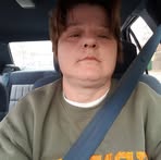 Robin Rupe - Facebook