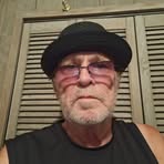 Robin Rupe - Facebook