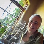 Robin Rupe - Facebook