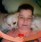 Robin Rupe - Facebook