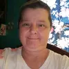 Robin Rupe - @robinrupe55 - TikTok