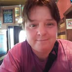 Robin Rupe - Facebook