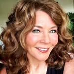 Robin Rupe Green - @robin11green - Instagram