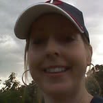 Robin Rupert - @robin.rupert.31 - Instagram