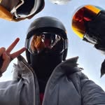 Robin Rupesh - @robin_rupesh143 - Instagram