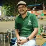 Robin Rupesh Badaik - @robin_rupesh - Instagram