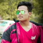 Robin Rupesh Vishwakarma - @robinrupeshvishwakarma - Instagram