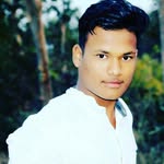 Robin rupesh vishwakarma - @robinrupeshvishwa - Instagram