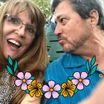 Robin Thompson Rupert - @robinrupert813 - Instagram
