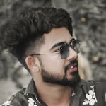 Robins King Rupesh - @robins_king_rupesh - Instagram