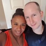 Rupert A R Robinson - @robinson.rupert - Instagram