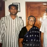 Rupesh Robin - @robin.rupesh - Instagram