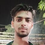 Rupesh Robin - @rupesh.robin.98 - Instagram