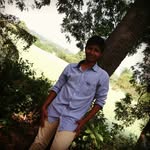 rupesh - @robinrupesh - Instagram