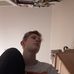 Robin Rusch - Facebook