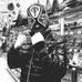 Robin Rusch - Facebook