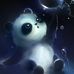 Robin Rusch - Facebook