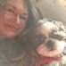 Robin Rusch - Facebook