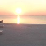 Robin Rusch - @robinrusch150403 - Instagram