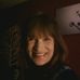 Robin Rusch Miskell - Facebook