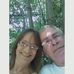 Robin Rusch Miskell - Facebook