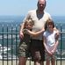 Robin Rusch-Sanderson - Facebook