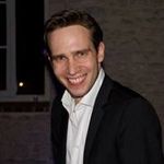 Robin Ruschke - @robinruschke - Instagram