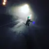 robinrusch - @robinrusch - TikTok