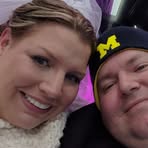 Christopher Robin Rutkowski - Facebook