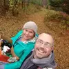 Rob Rutkowski990 - @robrutkowski990 - TikTok