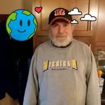 Robin Rutkowski - Facebook