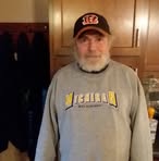 Robin Rutkowski - Facebook