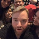 Robin Rutkowski - @szef403 - Instagram