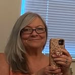 Robyn Rutkowski - Facebook