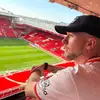 rob rutter - @rob.rutter - TikTok