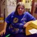 Robbin Rutter - Facebook